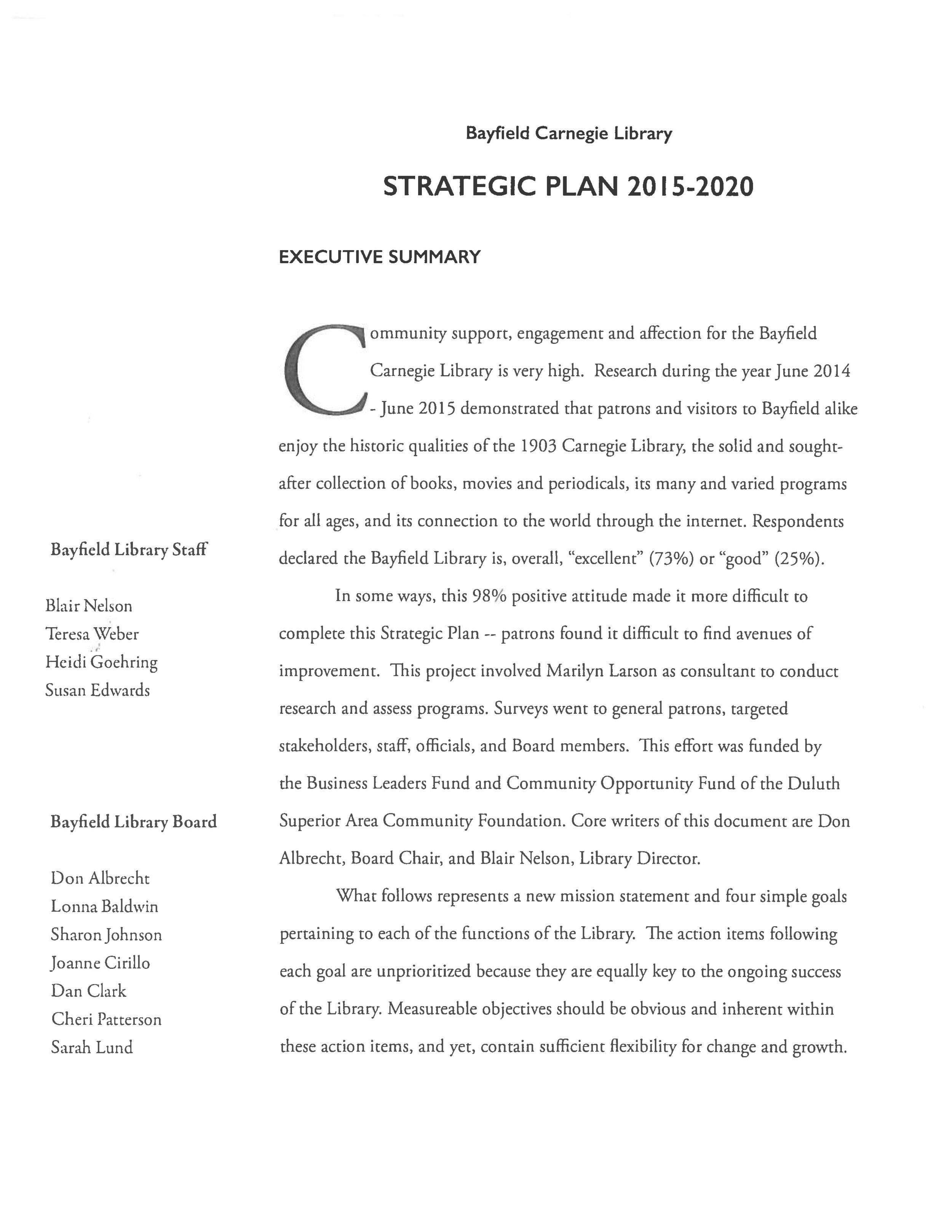 2015-2020 Stategic Plan-HRK 2016 grant_Page_03.jpg