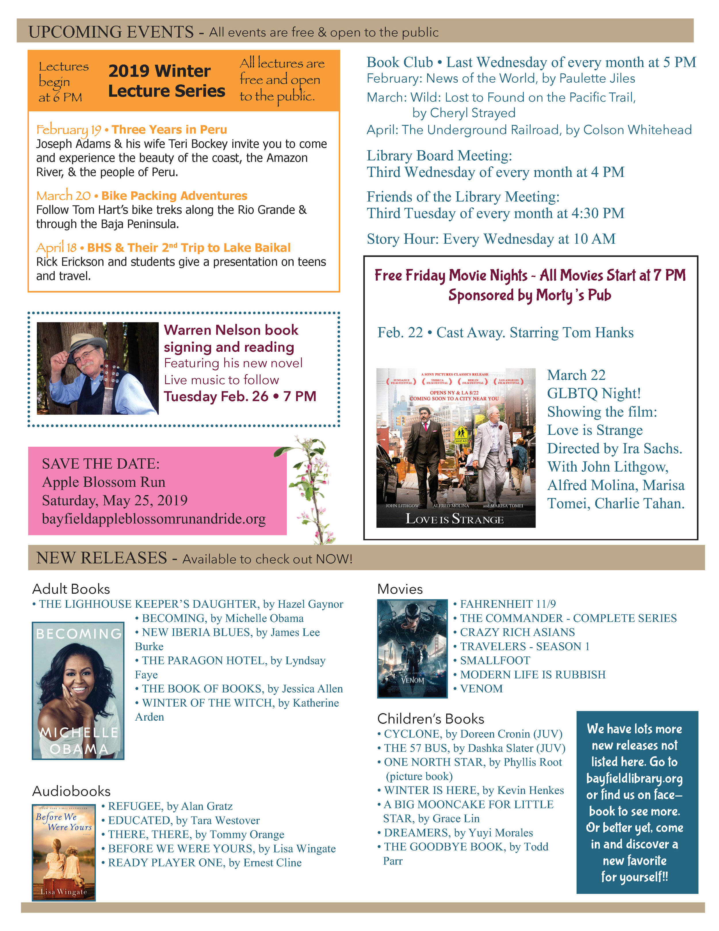 library newsletter winter 2019_2.9_Page_2.jpg