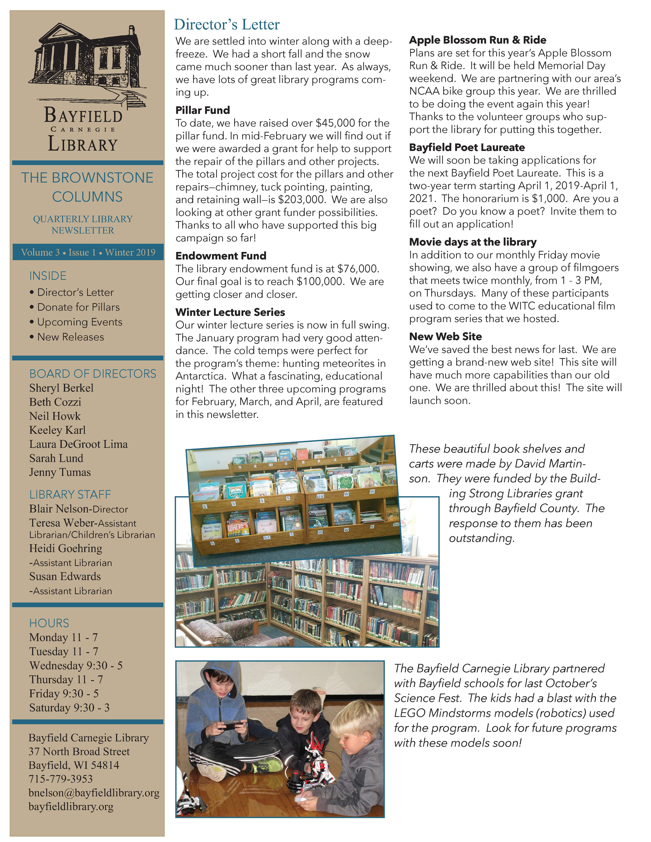library newsletter winter 2019_2.9_Page_1.jpg