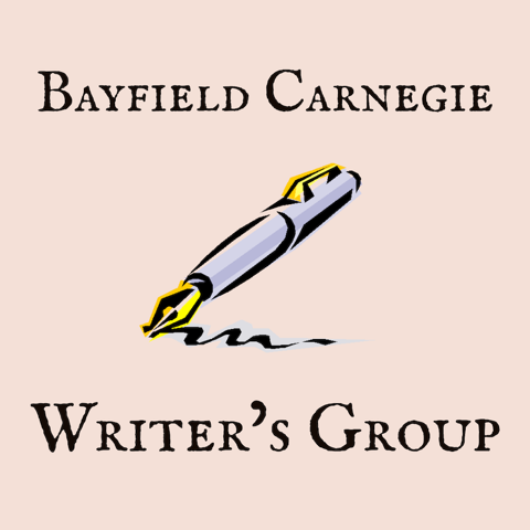 BCL Writers Group.png