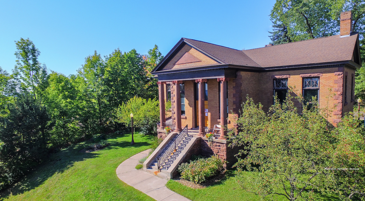 Bayfield Library for Website with credit.jpg