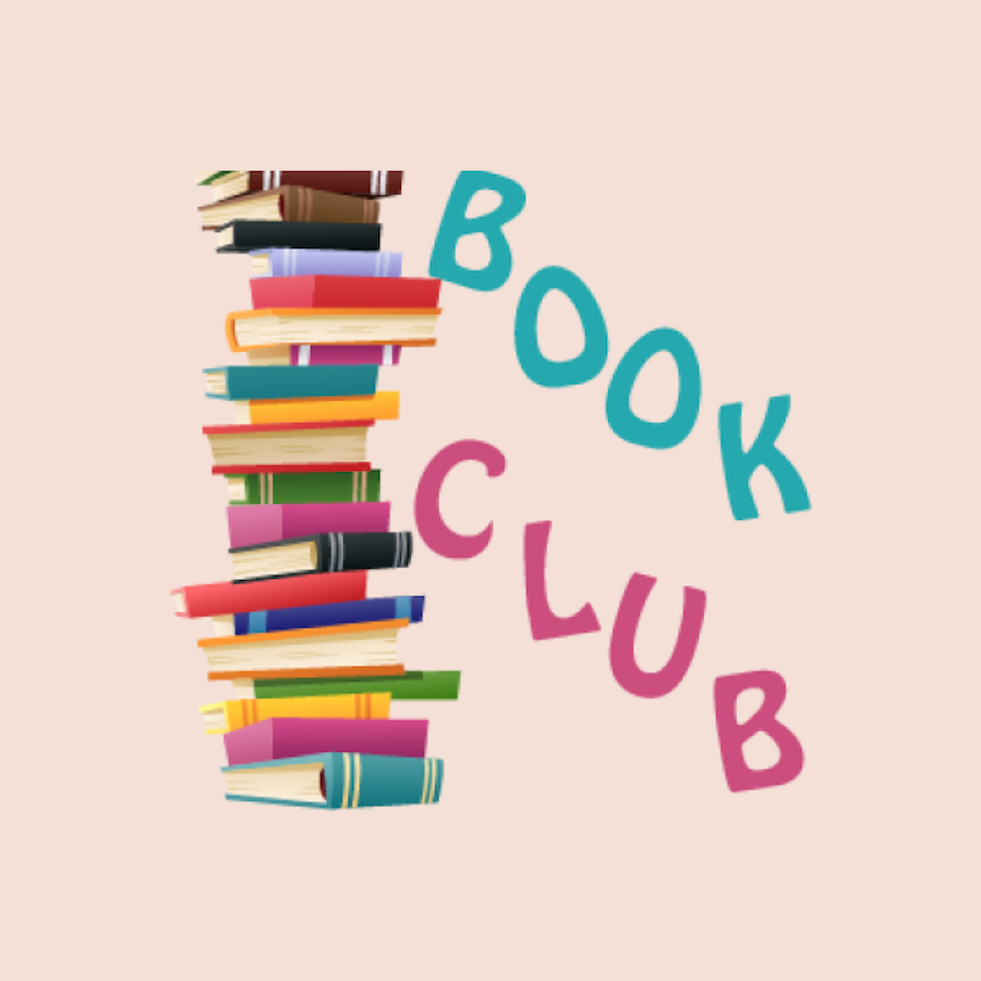 BCL Book Club — Bayfield Carnegie Library | Bayfield Public Library |  Bayfield | Wisconsin
