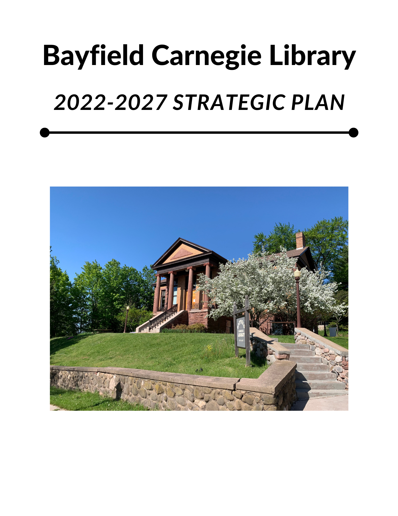 Strategic plan page1.png