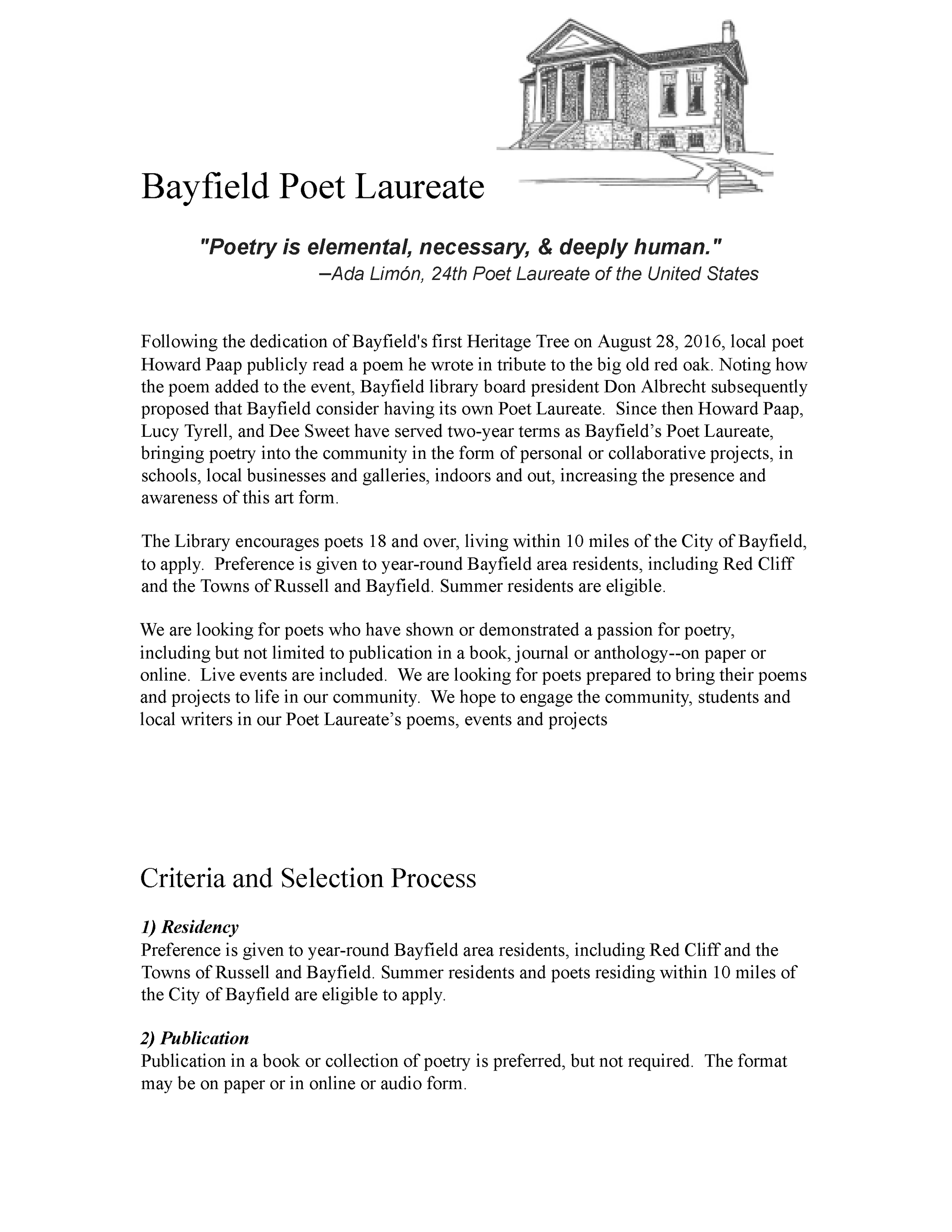Bayfield Poet LaureatePROCESS_Page_1.png