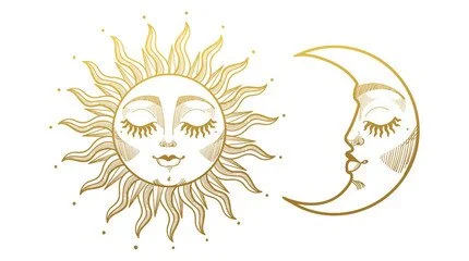 5th Annual Solstice Potluck Gathering