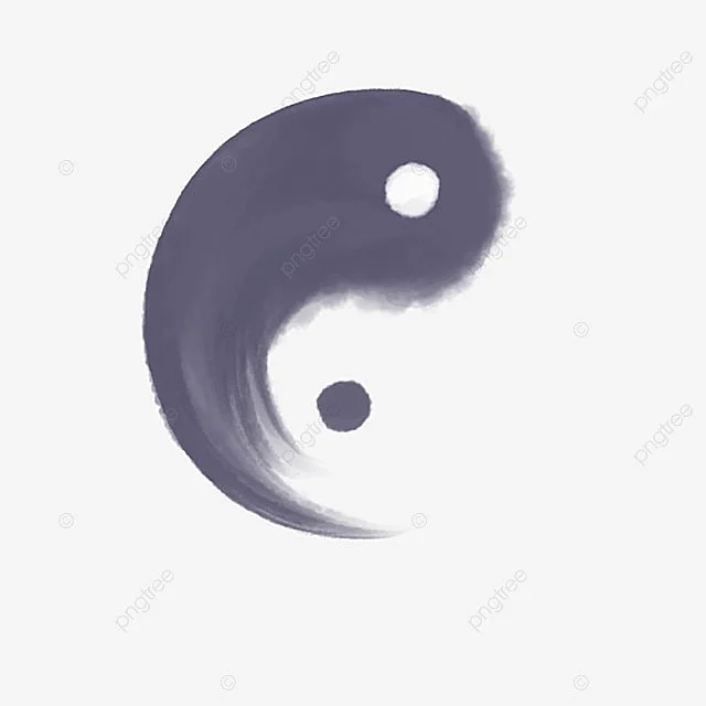 Tai Chi with Paul DelMain