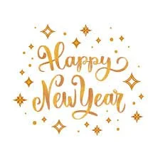 Library will be CLOSED