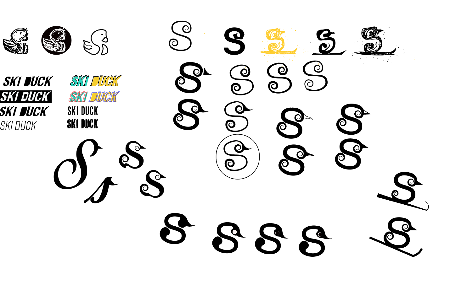 Screen Shot 2019-02-20 at 7.31.39 PM.png