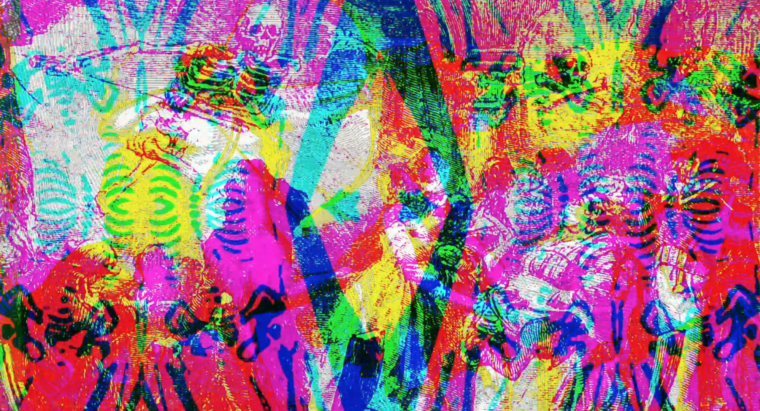 Screen Shot 2021-06-22 at 12.56.55 AM.png