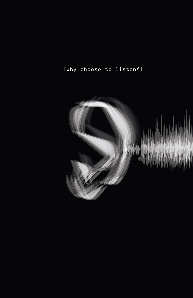 Movie Posters inspired by arguments.