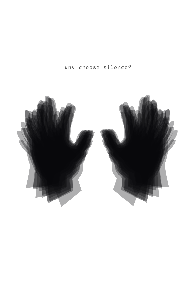 silence.png