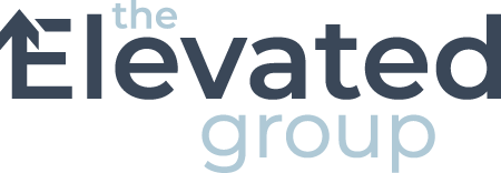 About — The Elevated Group