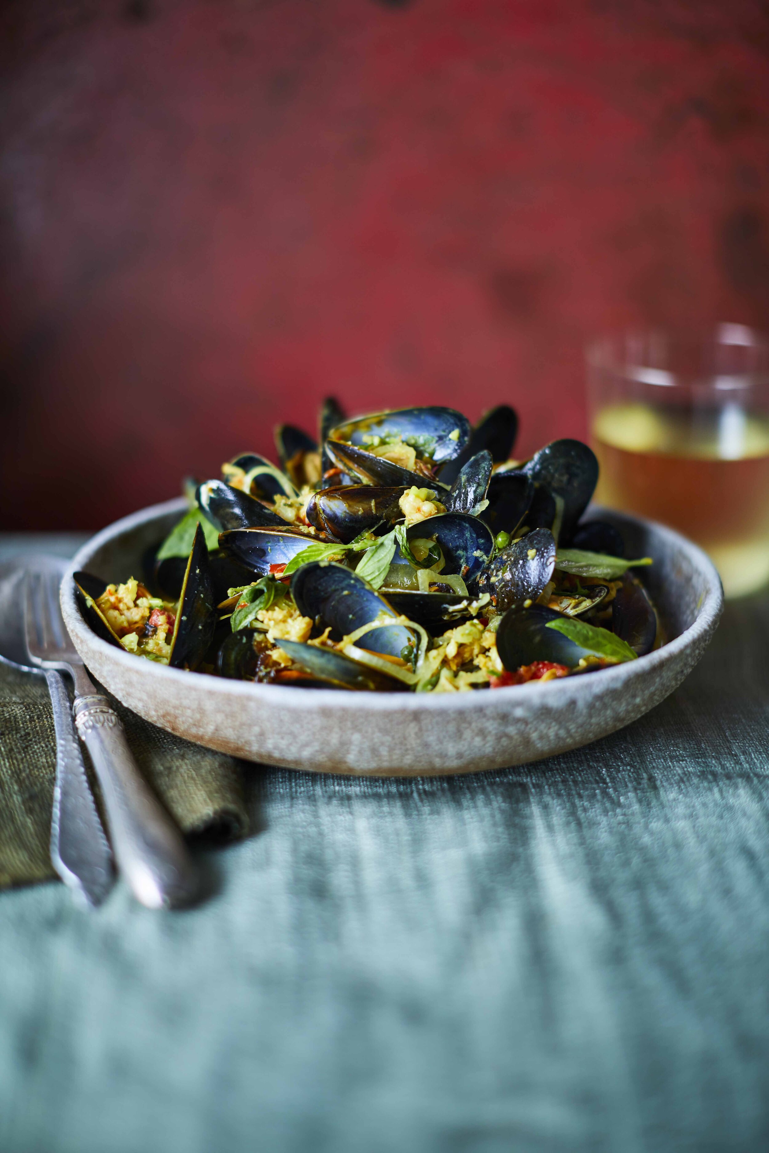 TR_CHILLI_AND_RED_TURMERIC_MUSSELS_WITH_WILD_GINGER_MINCED_PRAWNS_3070.jpg