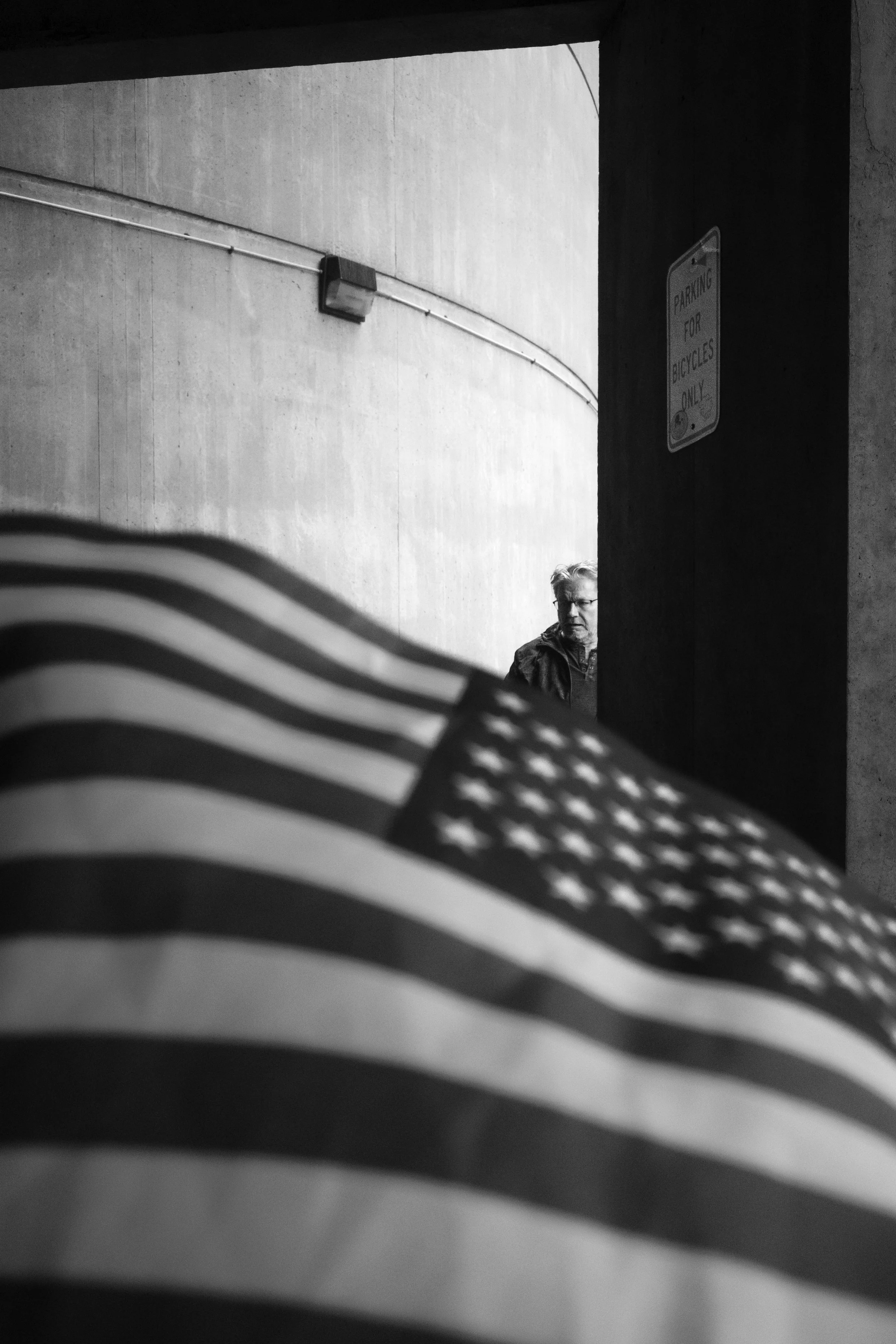 R0022022-Edit copy.jpg