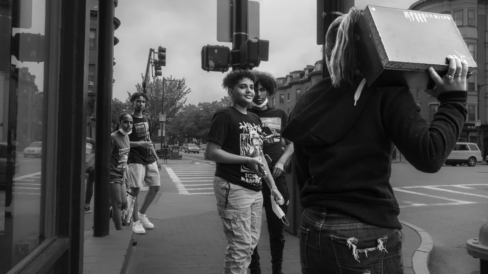 R0025123-Edit copy.jpg