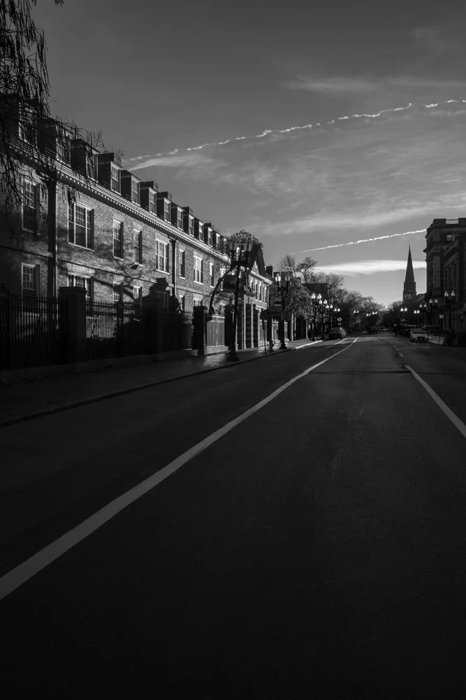 R0082469-Edit copy.jpg