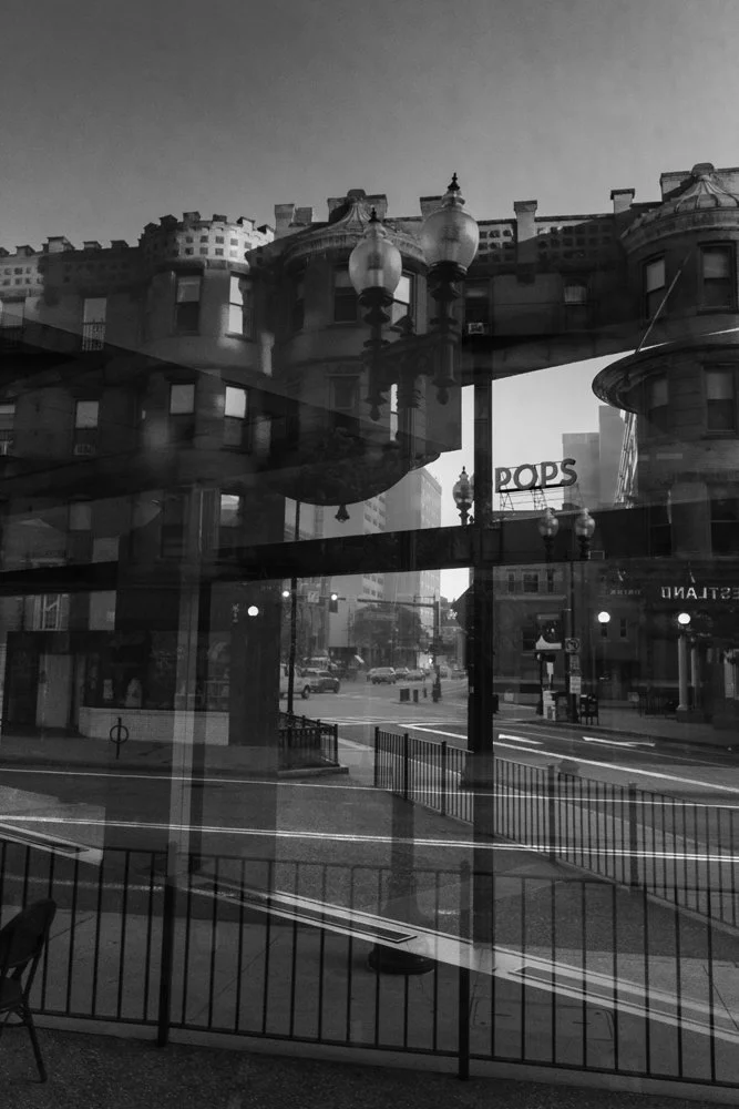 R0009695-Edit copy.jpg