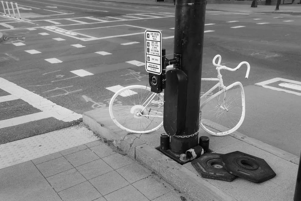 DSCF8339-Edit copy.jpg