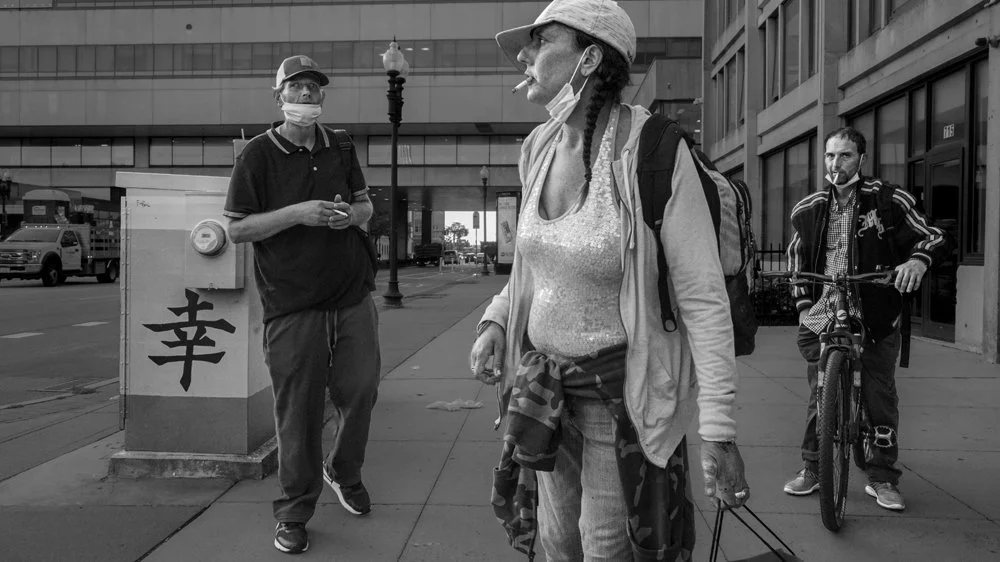R0033869-Edit copy.jpg