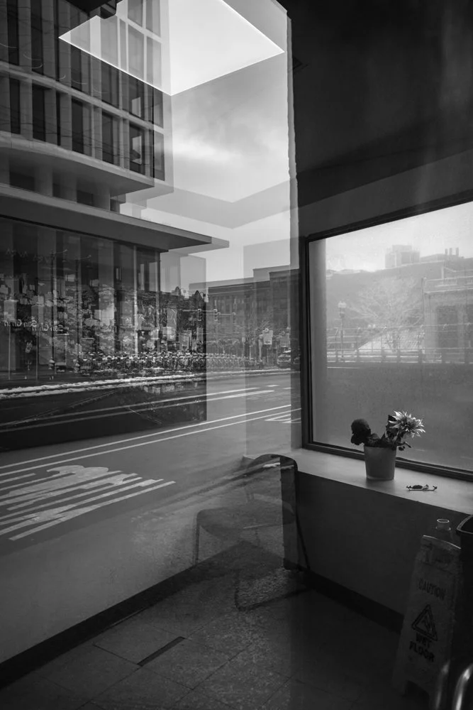 R0033495-Edit copy.jpg