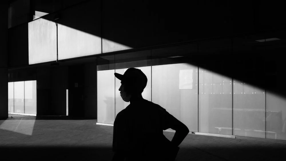 R0033854-Edit-Edit copy (1).jpg