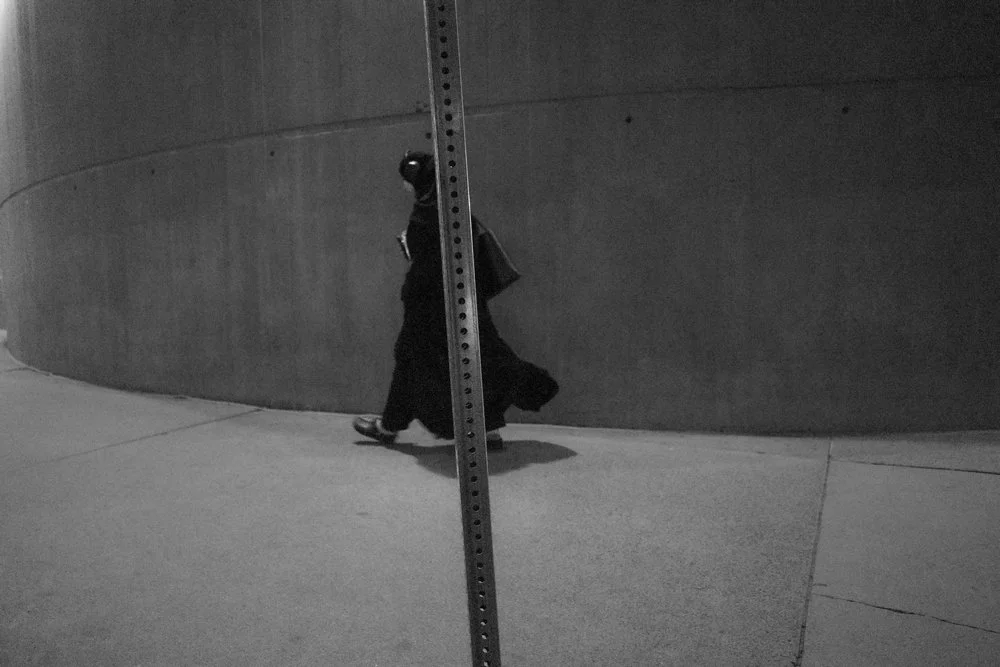 R0037121-Edit copy.jpg