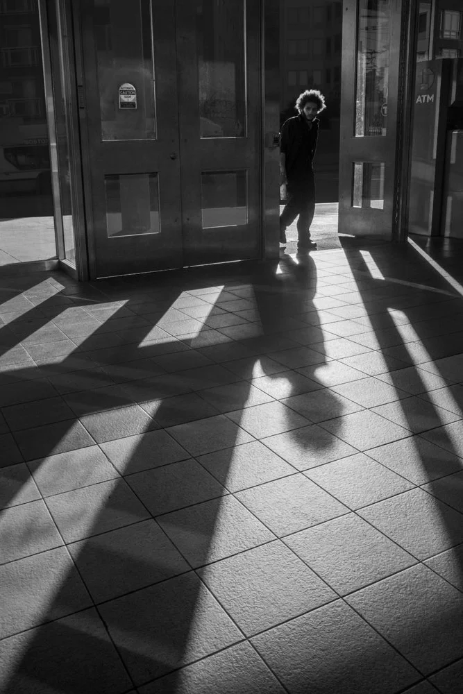 R0071114-Edit copy.jpg
