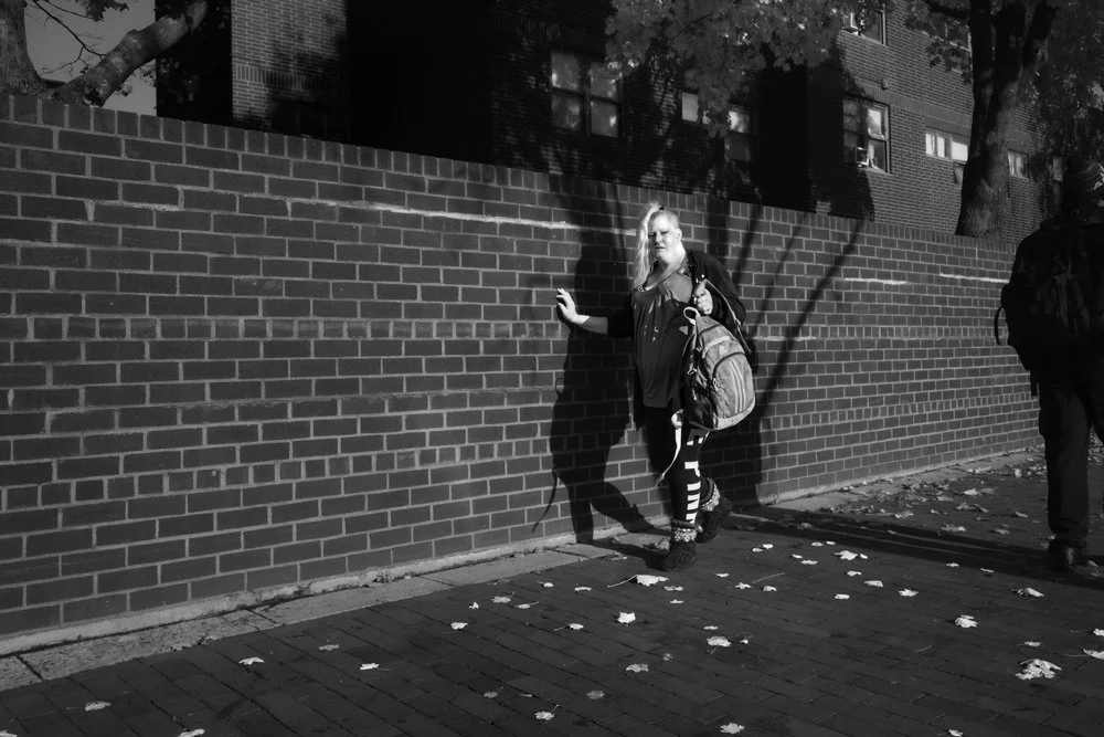 R0014081-Edit copy.jpg