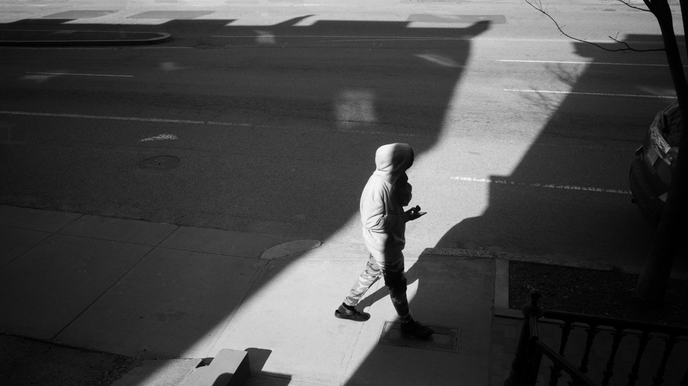 R0054807-Edit copy.jpg