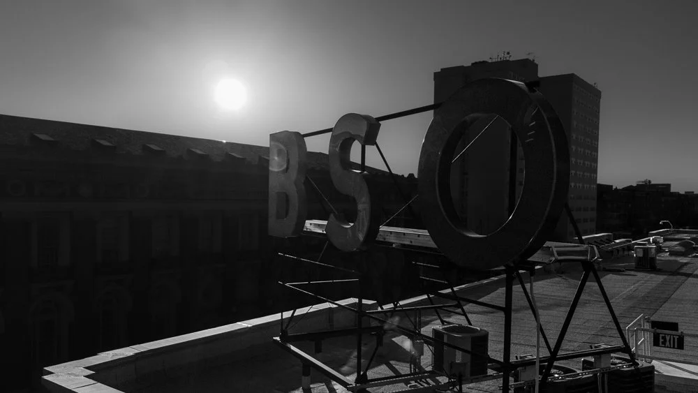 DJI_0697-Edit copy.jpg