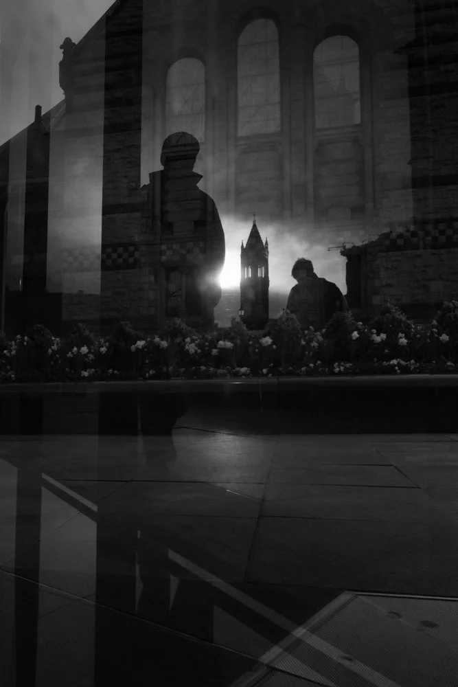 R0036557-Edit-Edit copy.jpg