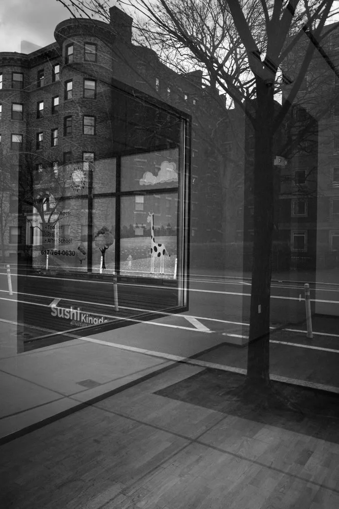R0035338-Edit copy.jpg