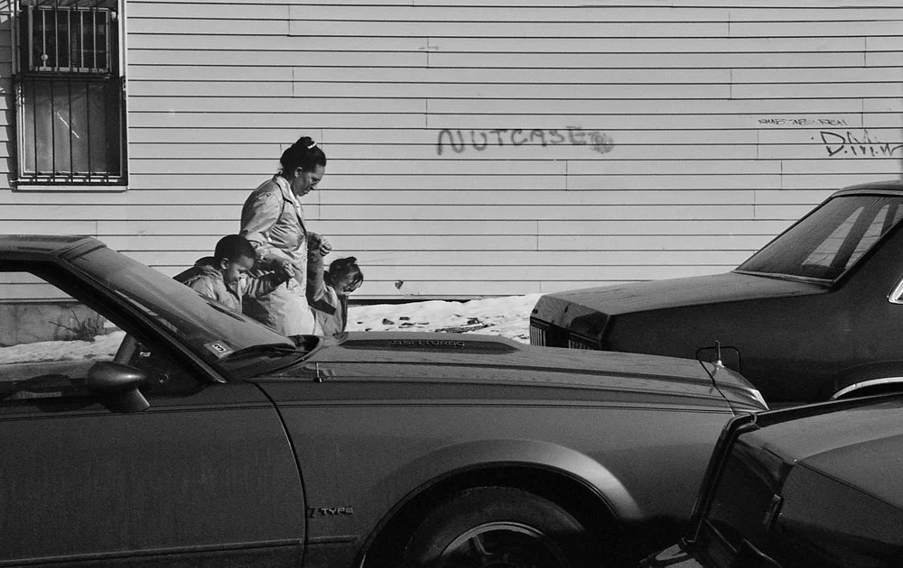 OldNegs032-edit.jpg