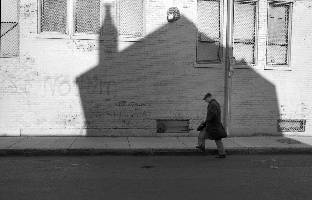 OldNegs051-edita.jpg