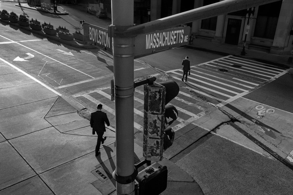 DJI_0772-Edit-Edit copy.jpg