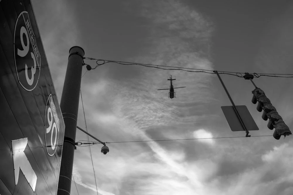 R0048135-Edit copy.jpg