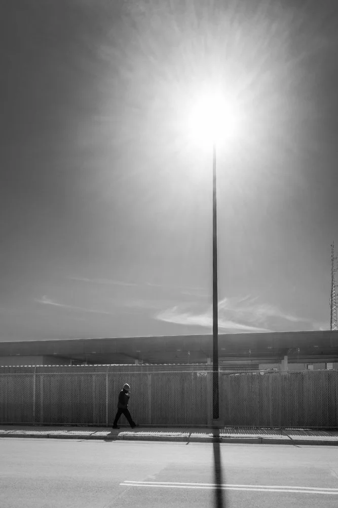 R0051939-Edit.jpg