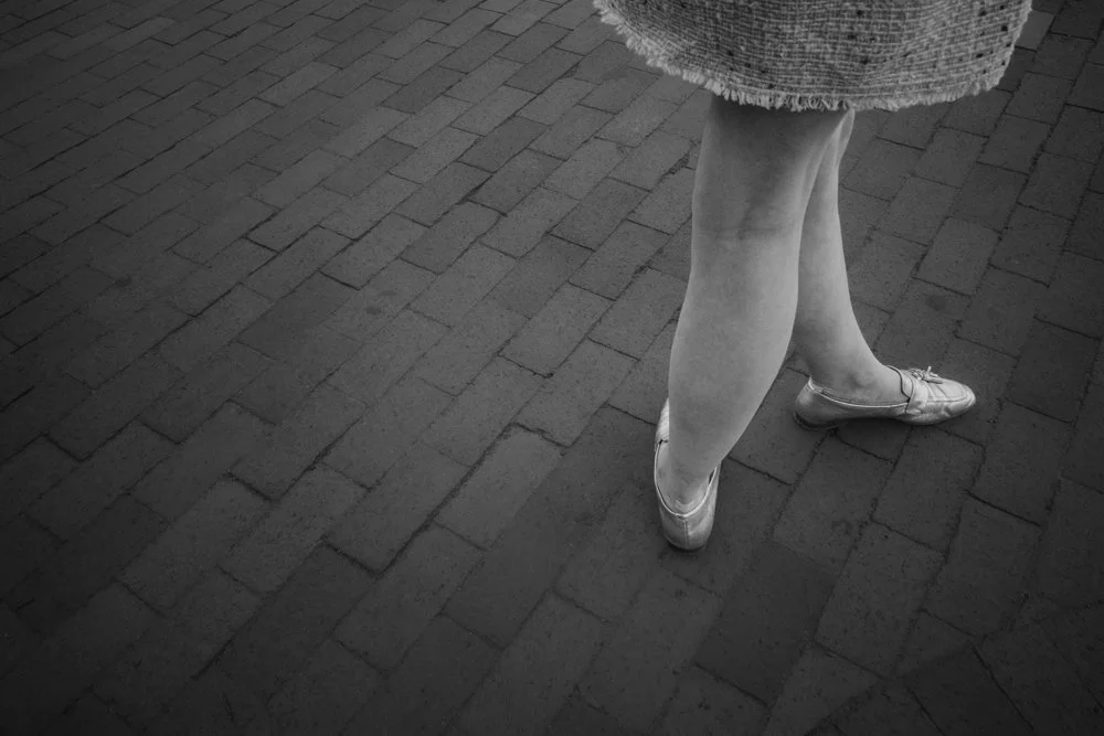 R0008600-Edit copy.jpg