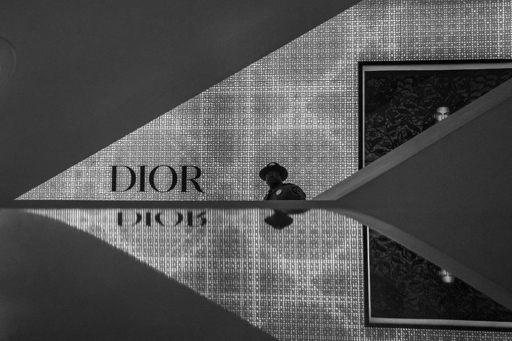 R0027595-edit.jpg