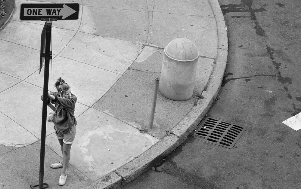 OldNegs091-edit.jpg