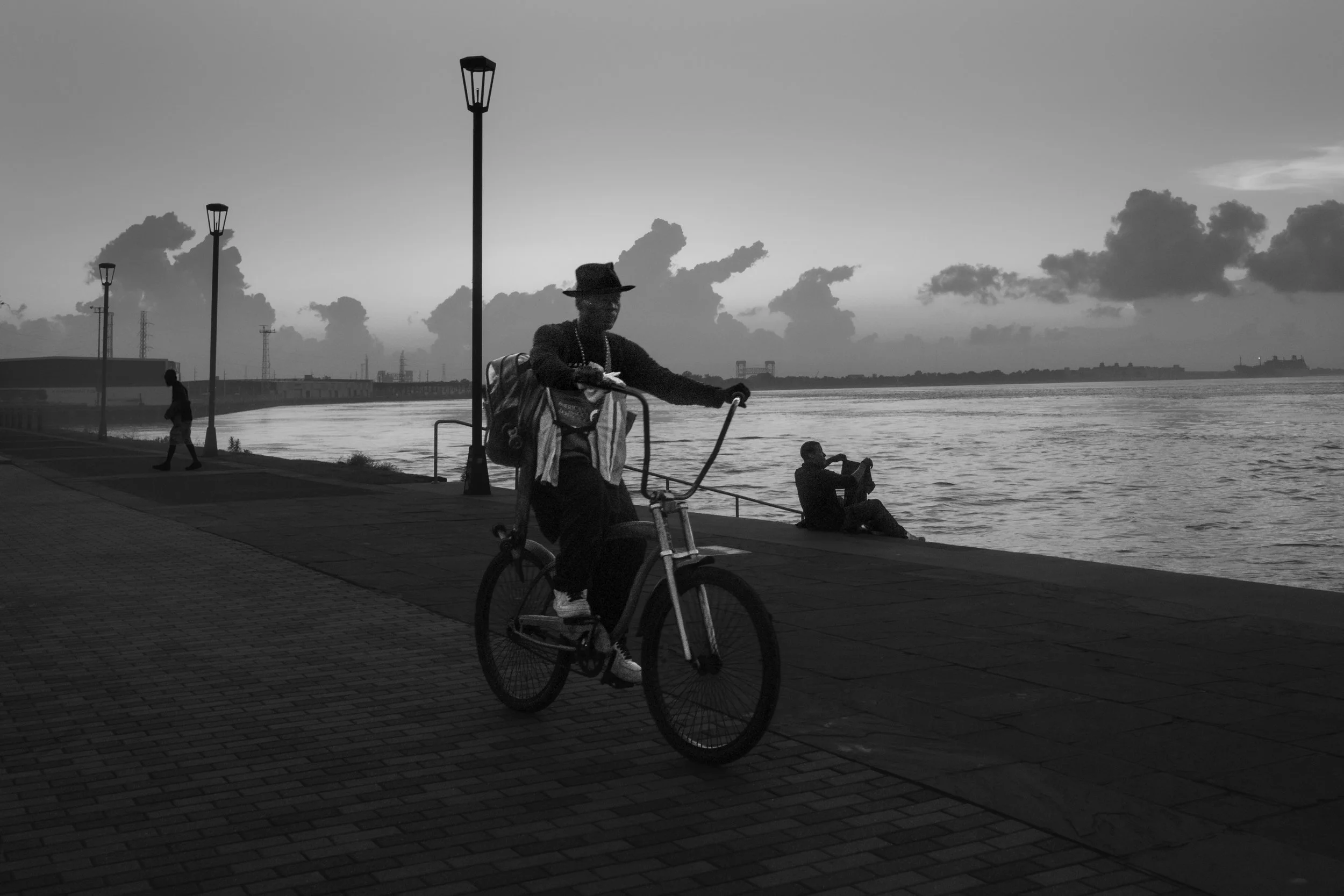 R0020828-Edit copy.jpg