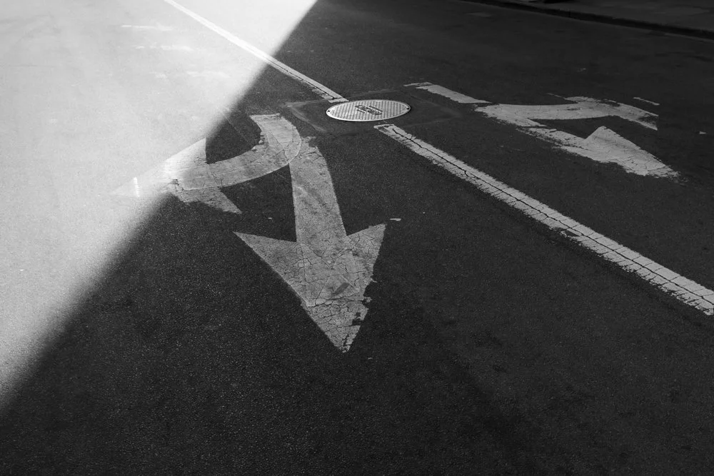 DSCF4355-Edit copy.jpg