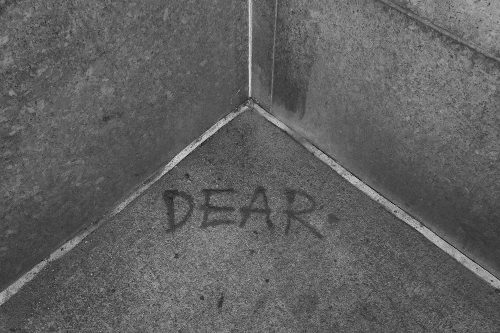 DSCF1607-Edit copy.jpg