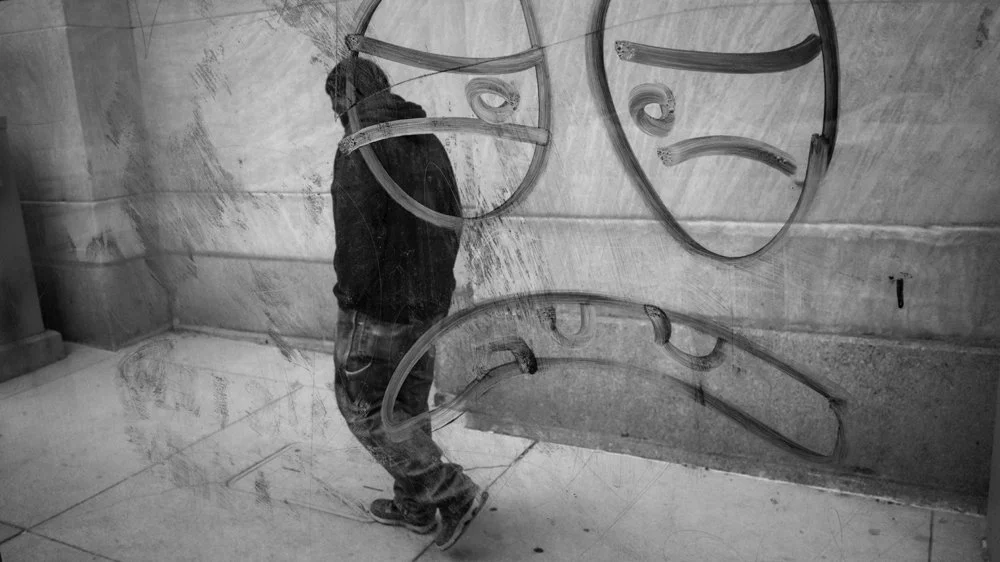 R0058078-Edit copy.jpg
