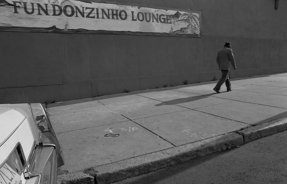 OldNegs077-edit.jpg