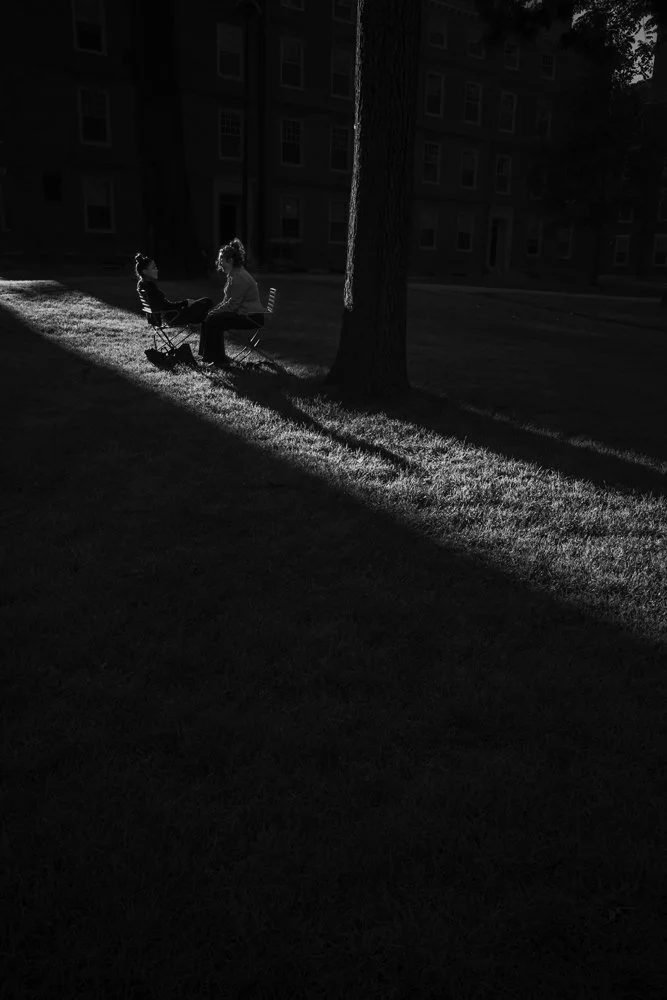 R0005627-Edit copy.jpg