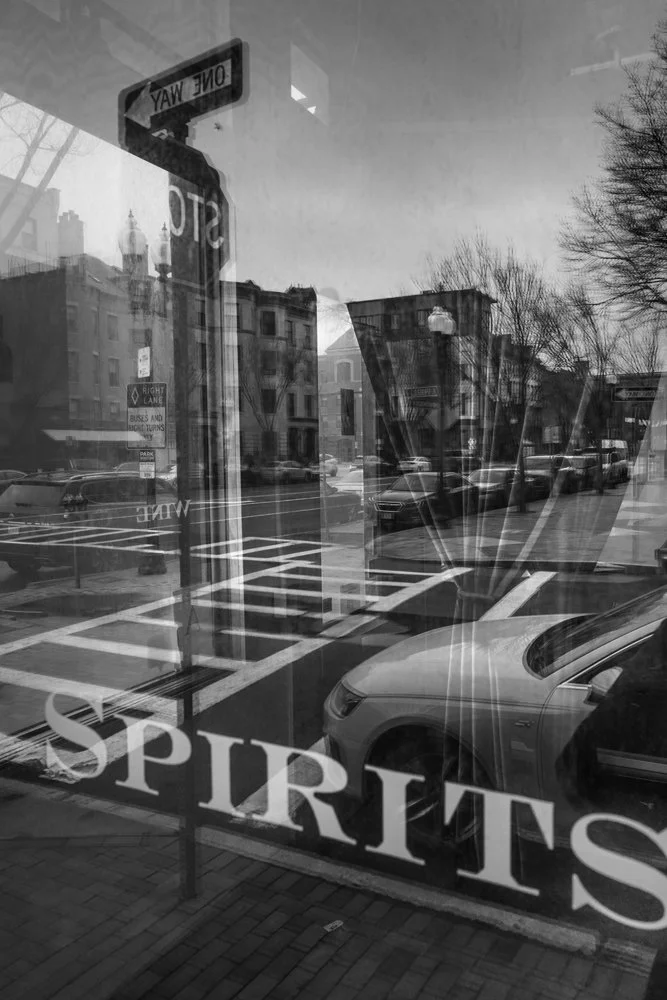 R0033248-Edit copy.jpg