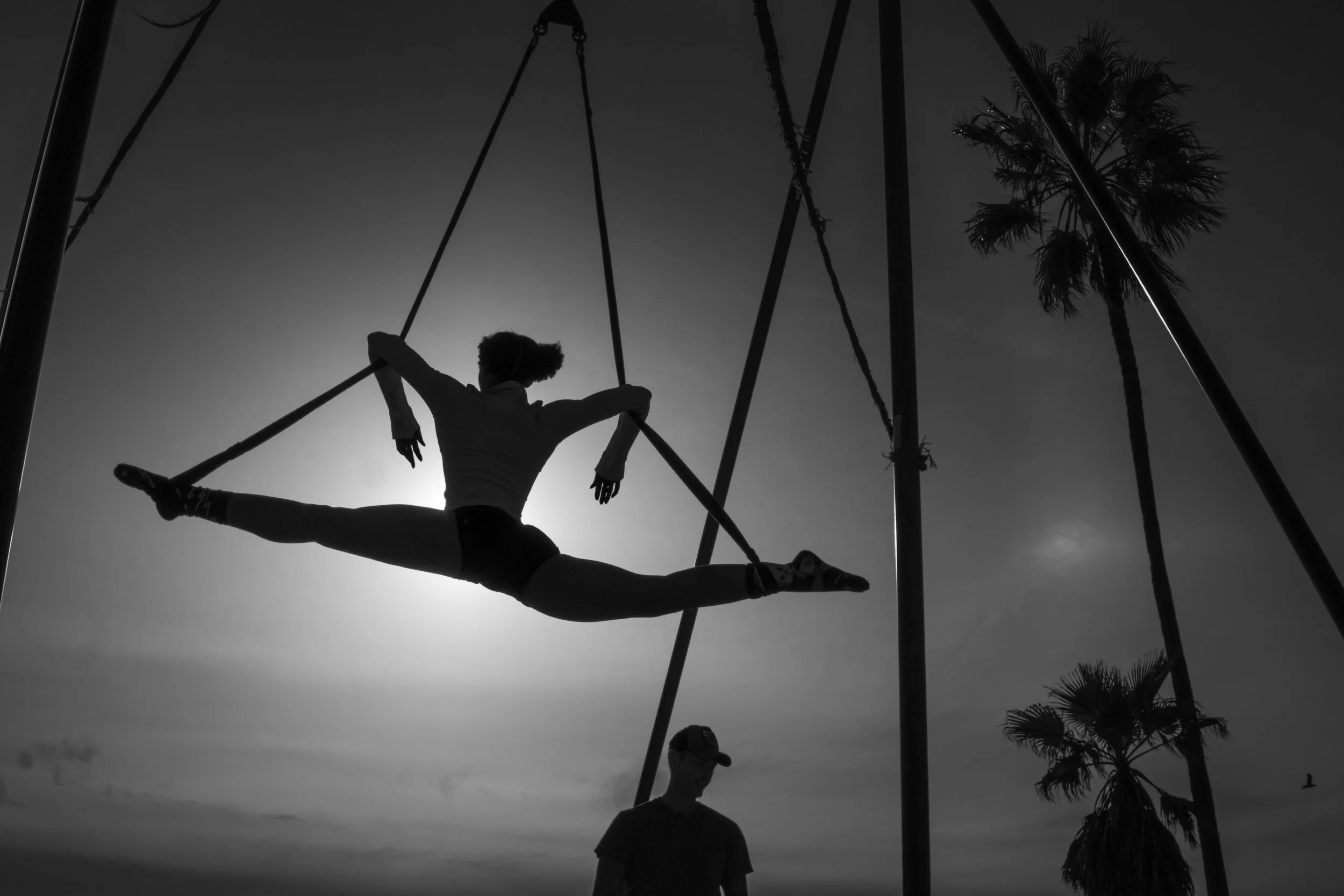 DSCF5035-Edit copy.jpg