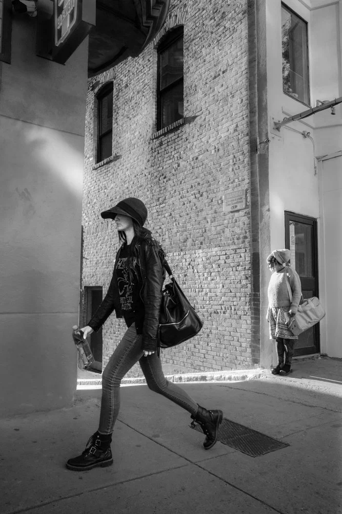 R0038553-Edit-Edit copy.jpg