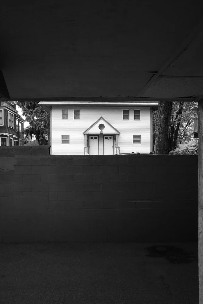 R0006889-Edit copy.jpg